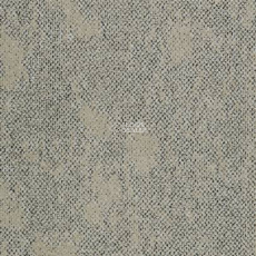 Balsan Take a Walk 610 Take a Walk фото 1 | FLOORDEALER